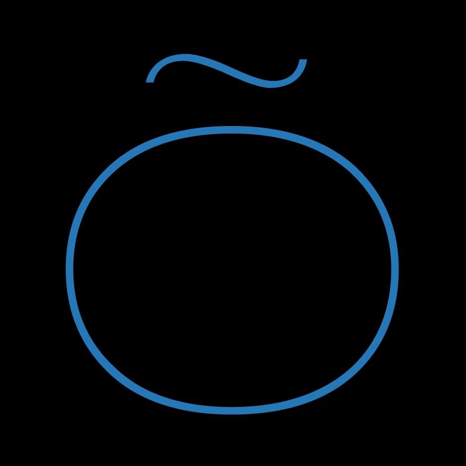 Oceana Casa de Mar Logo
