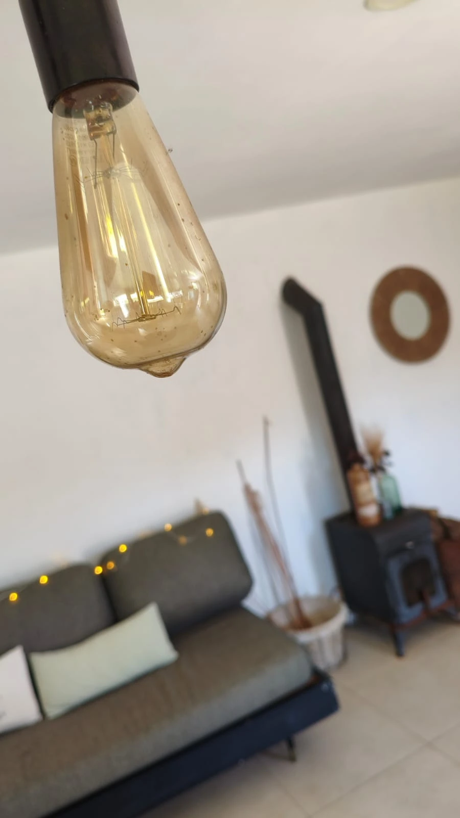 Foto 19